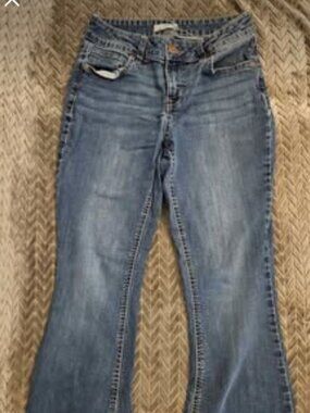 MJeans by Maurices